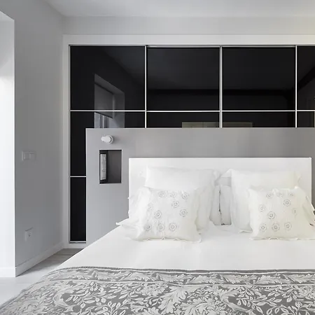 Zurriola Zinema By Feelfree サン・セバスティアン