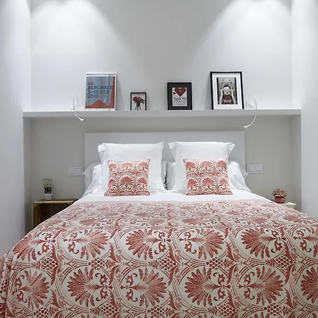 Zurriola Zinema By Feelfree *