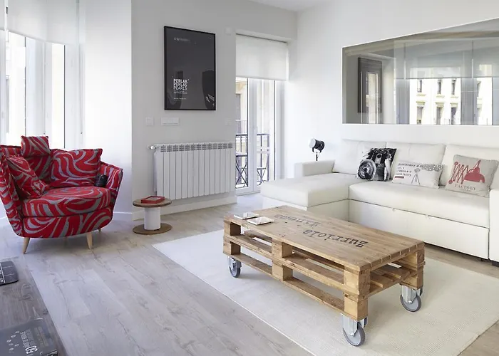 Zurriola Zinema By Feelfree