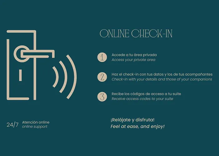 Zurriola Zinema By Feelfree *