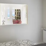 Zurriola Zinema By Feelfree Apartamento San Sebastián