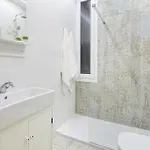 Apartamento Zurriola Zinema By Feelfree *