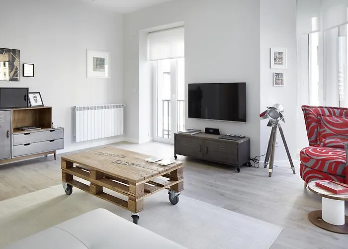 Zurriola Zinema By Feelfree *