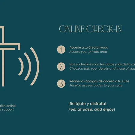 Zurriola Zinema By Feelfree *