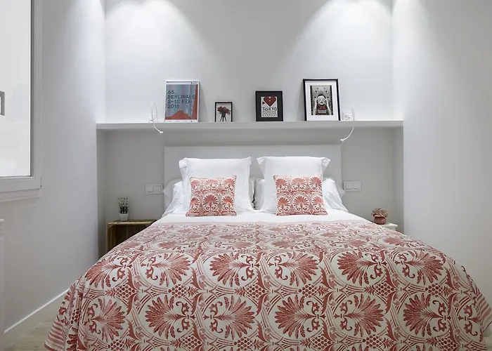 Zurriola Zinema By Feelfree *